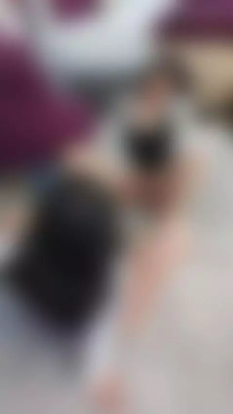 I want you to desire me uncontrollably . by ariatyler