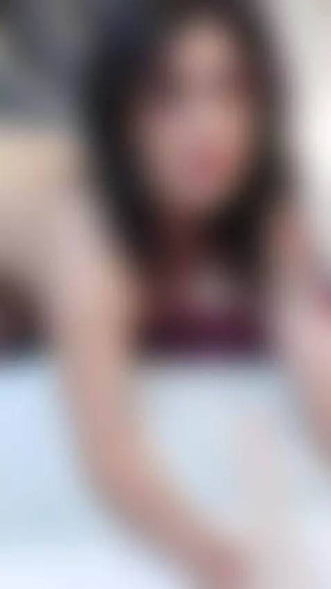 I want you to desire me uncontrollably . by ariatyler