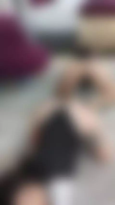 I want you to desire me uncontrollably . by ariatyler