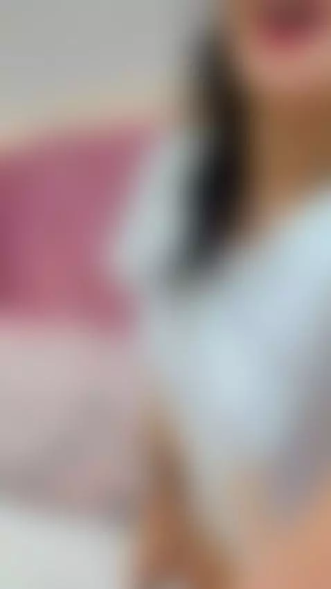 pleasure at every touch. by ariatyler