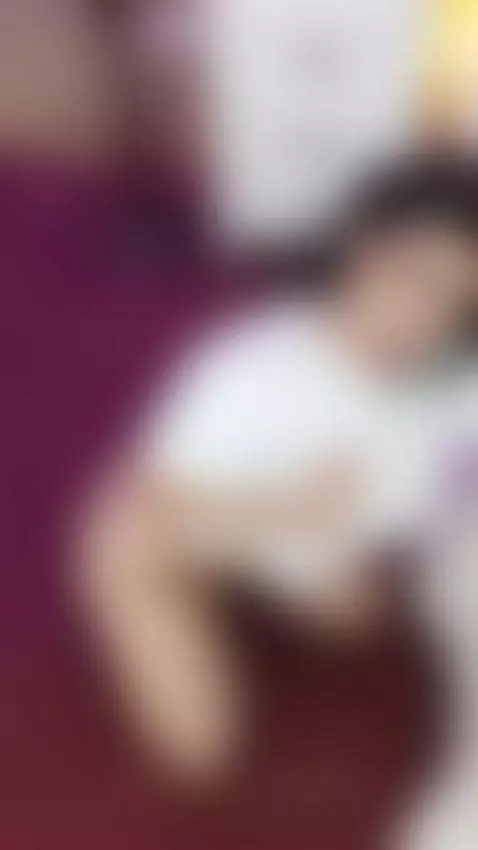 pleasure at every touch. by ariatyler