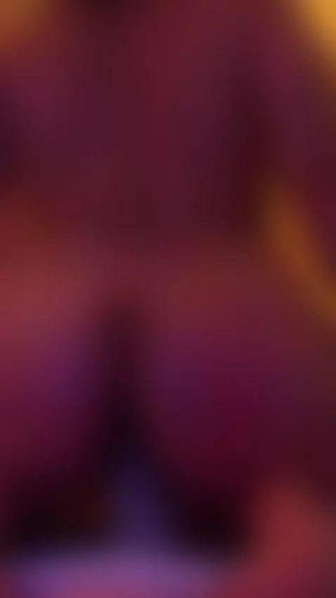 melts into mine by ariatyler