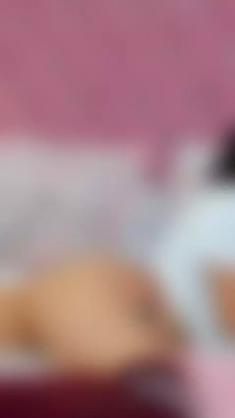 melts into mine by ariatyler