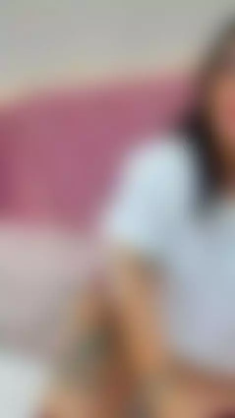 melts into mine by ariatyler