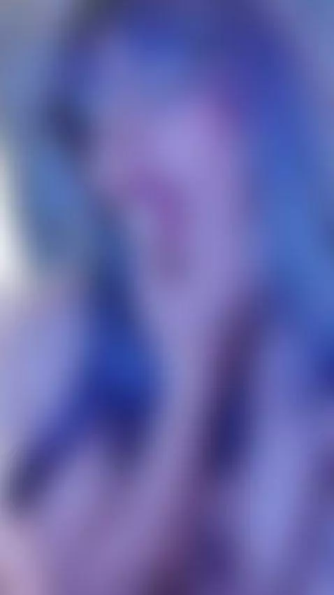 but my desire always gives me away by ariatyler