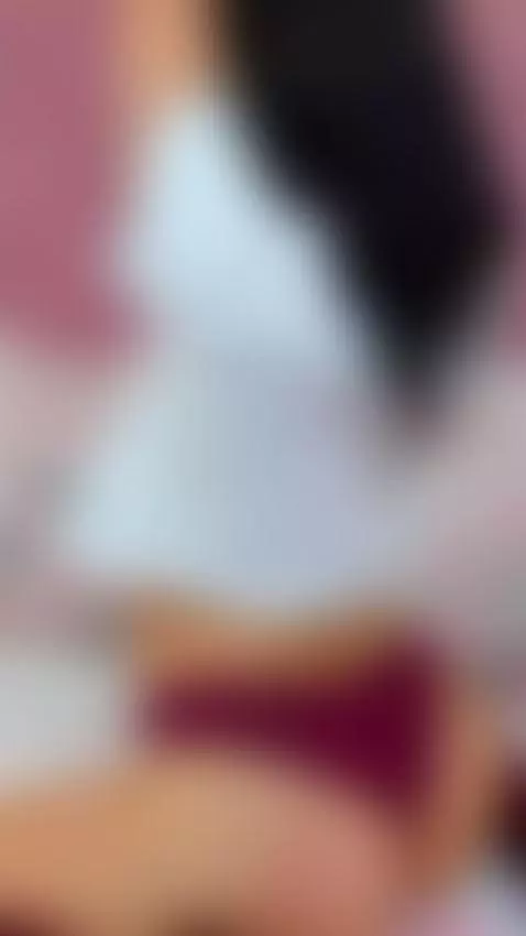 but my desire always gives me away by ariatyler