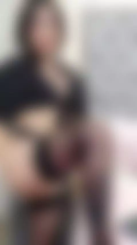 but my desire always gives me away by ariatyler