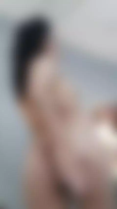 and you want to get close. by ariatyler