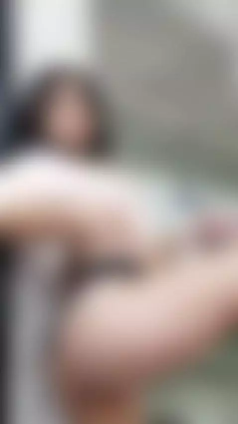 and you want to get close. by ariatyler