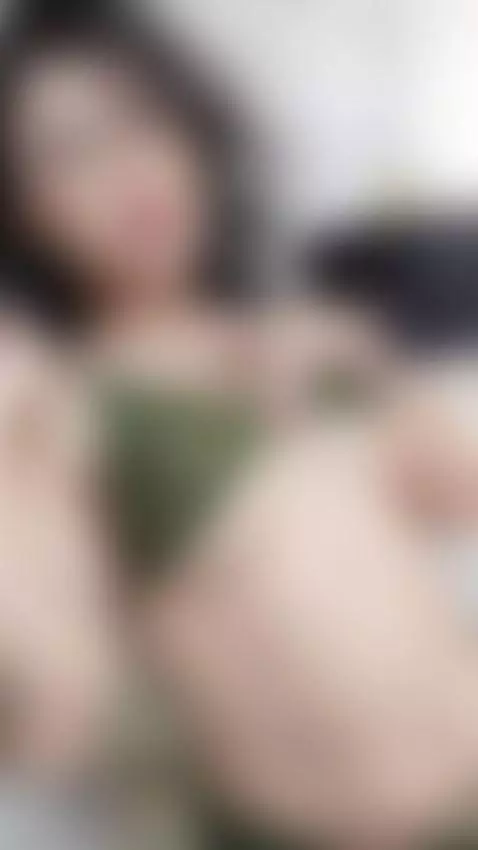 and you want to get close. by ariatyler