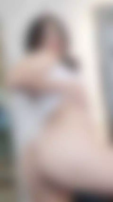 I’m the addiction you’ll never quit. by ariatyler