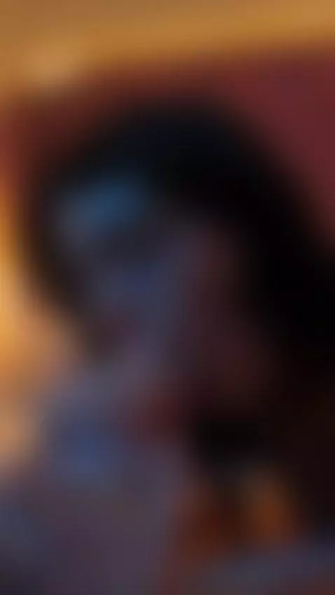 I’m here to set you on fire. by ariatyler