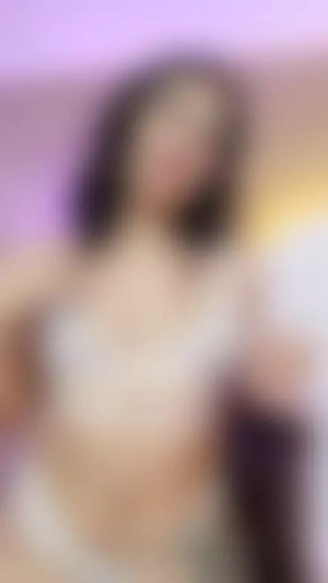 I’m here to set you on fire. by ariatyler