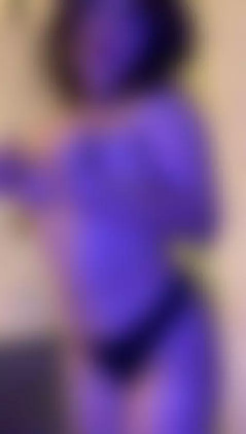 I’m here to set you on fire. by ariatyler