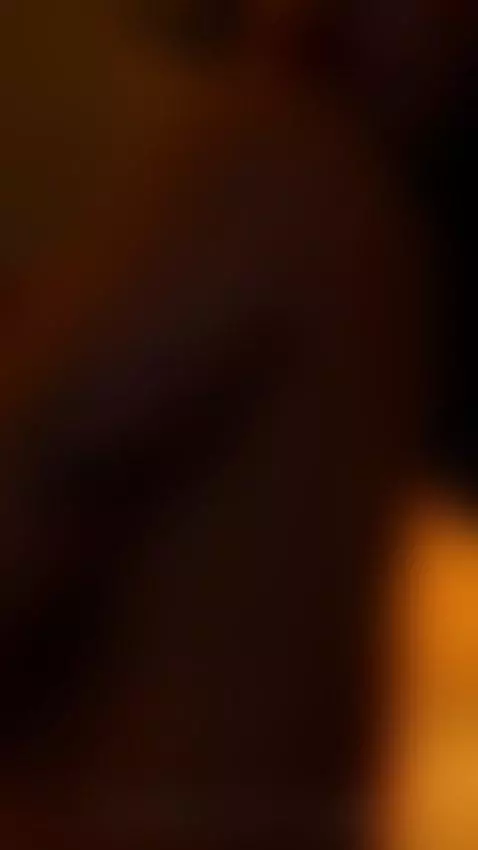 and heat in every word. by ariatyler