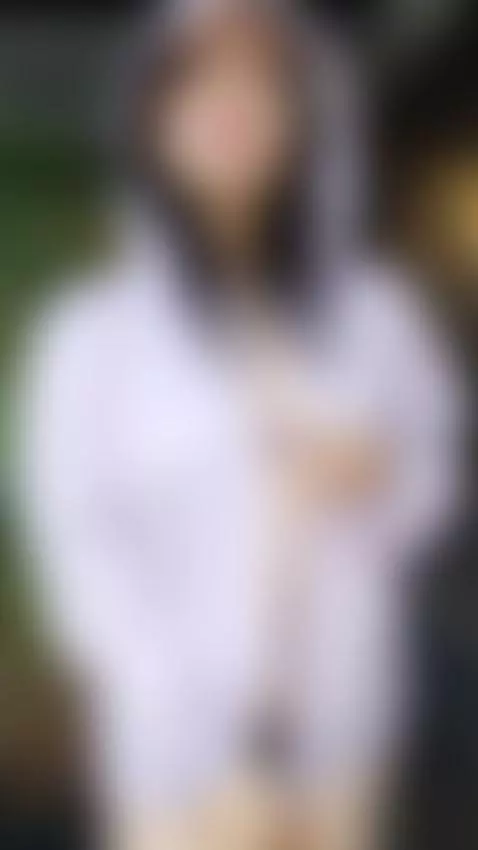 and heat in every word. by ariatyler