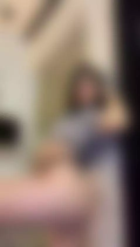 and heat in every word. by ariatyler