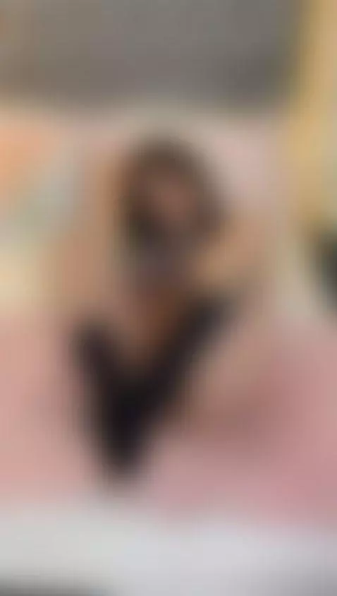 and heat in every word. by ariatyler