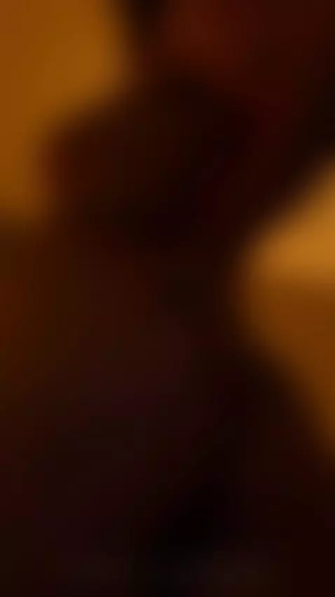 and ass horny by ariatyler