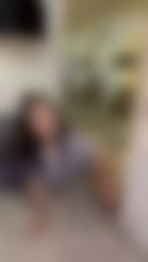 and ass horny by ariatyler