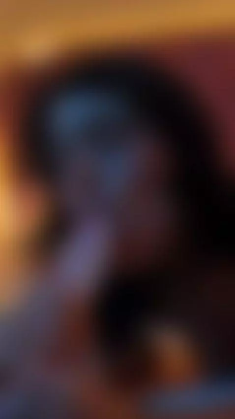 I’m the fantasy that awakens your darkest side. by ariatyler