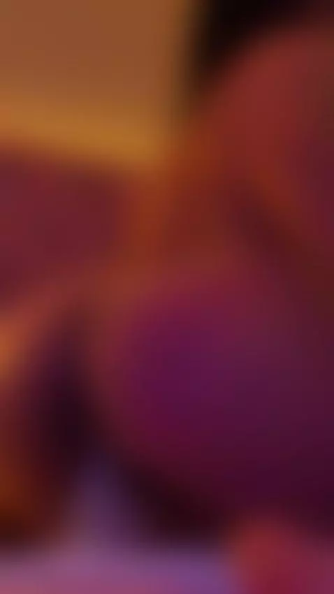 I’m the fantasy that awakens your darkest side. by ariatyler