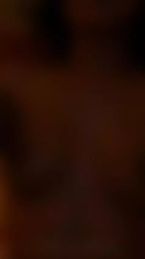 I’m the fantasy that awakens your darkest side. by ariatyler