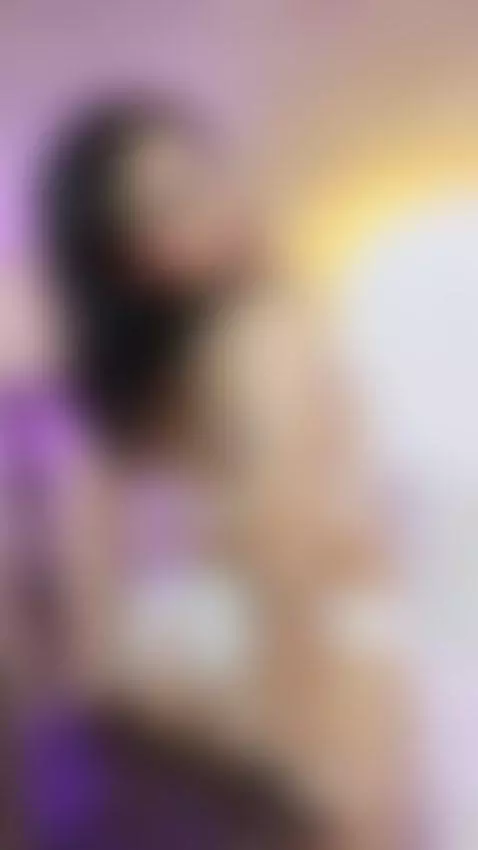 I’m not dangerous… unless you provoke me. by ariatyler