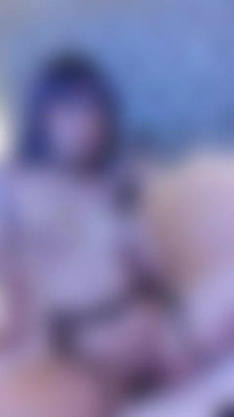 Touch me… and make me your addiction. by ariatyler