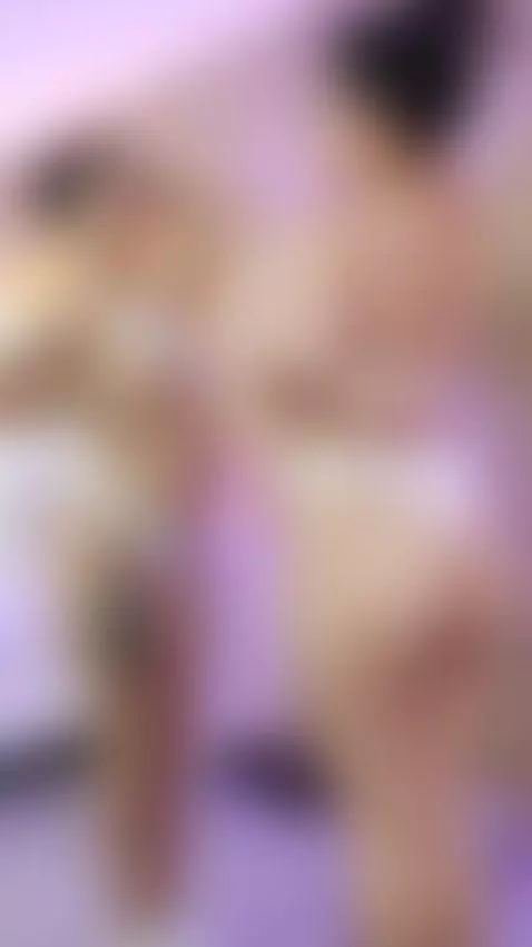 latina, play, hot by ariatyler