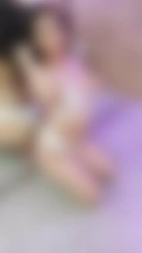 face, latina, play by ariatyler