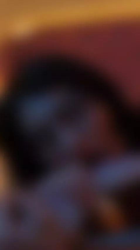 latina, play, hot by ariatyler