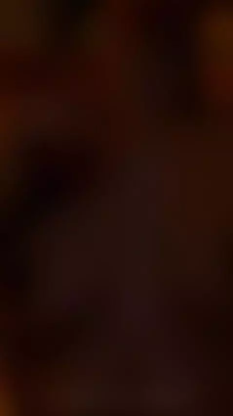 latina, play, hot by ariatyler