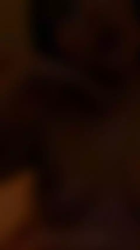 latina, play, hot by ariatyler