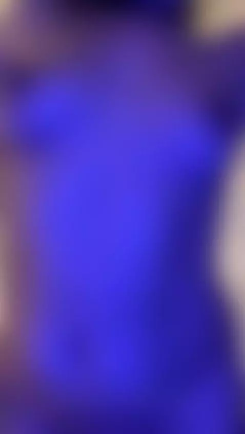 my toys are ready to make you lose your mind. by ariatyler