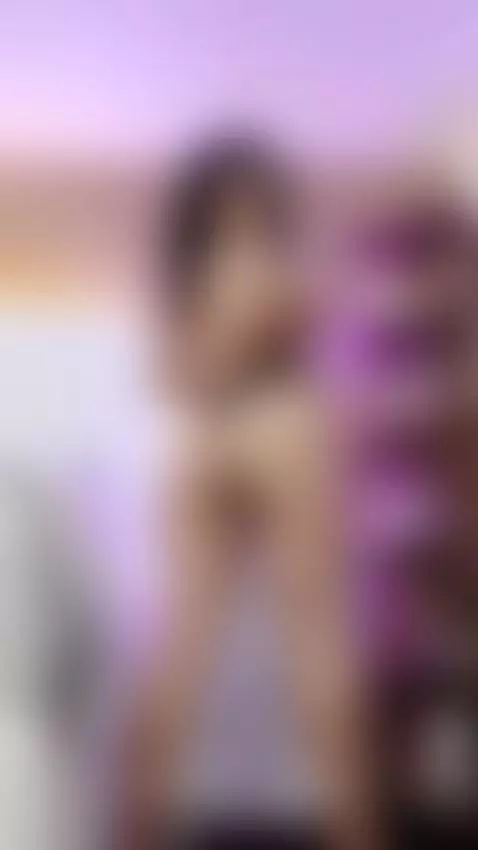 my toys are ready to make you lose your mind. by ariatyler