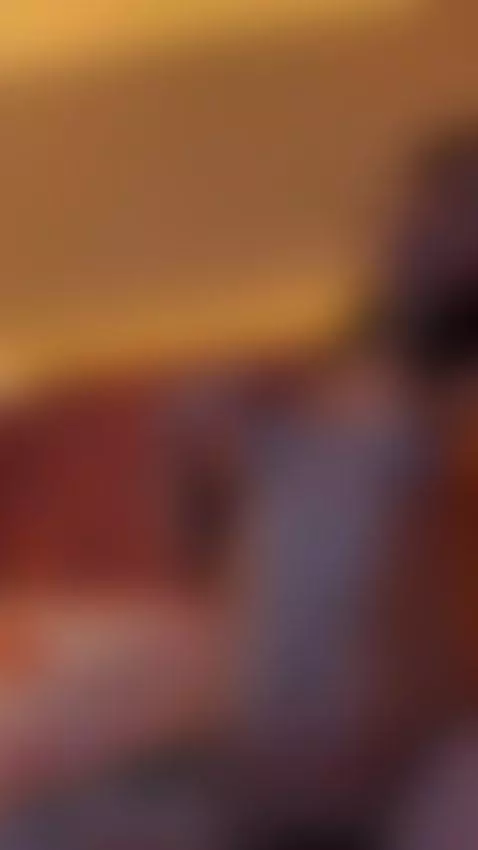 my curves aren’t safe for weak hearts by ariatyler