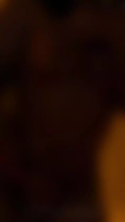 my curves aren’t safe for weak hearts by ariatyler