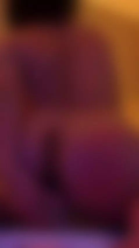 my curves aren’t safe for weak hearts by ariatyler