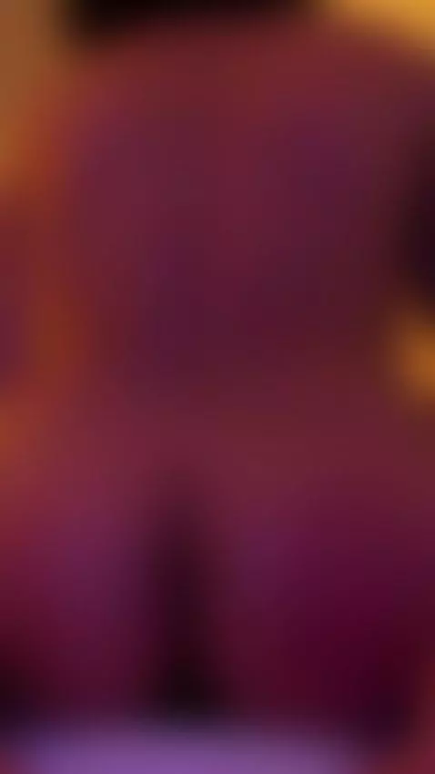 my curves aren’t safe for weak hearts by ariatyler