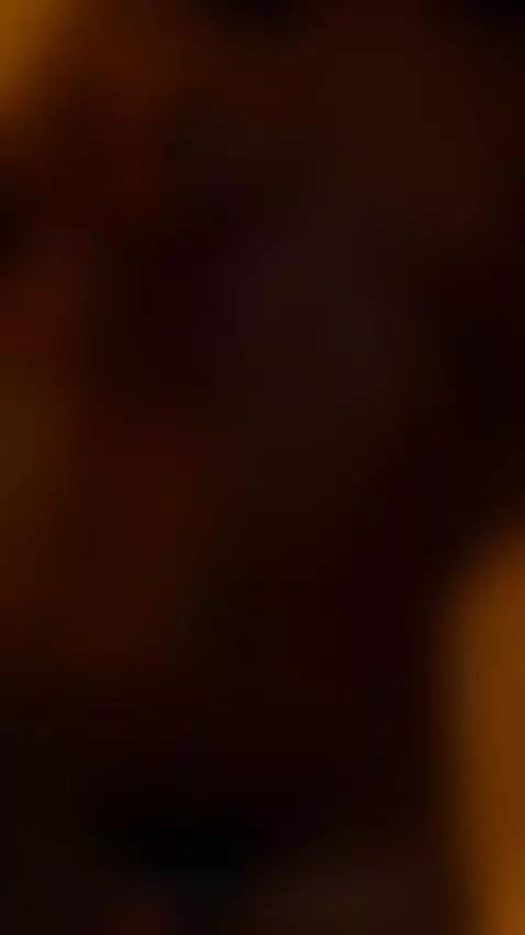 my curves aren’t safe for weak hearts by ariatyler