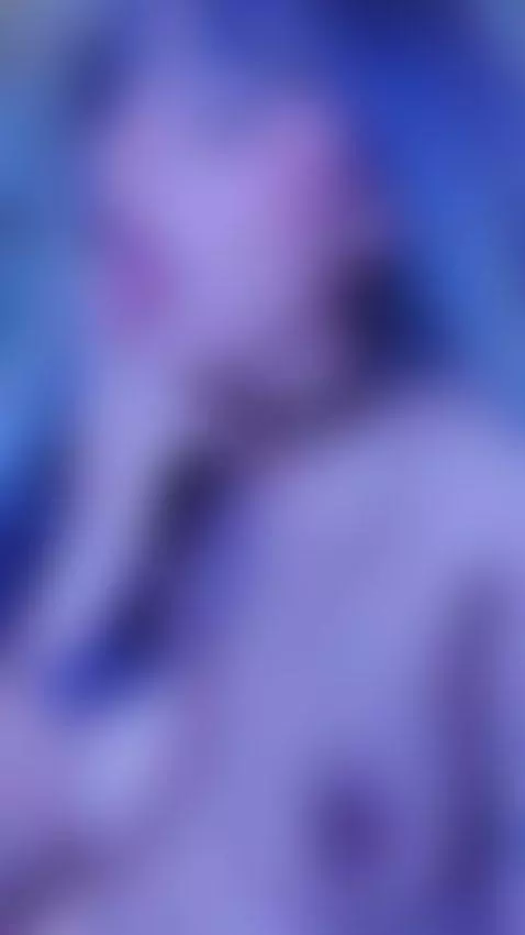 hot, latina, play by ariatyler