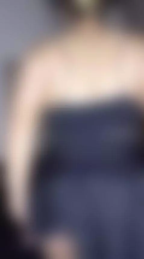 playfull by aleja-02