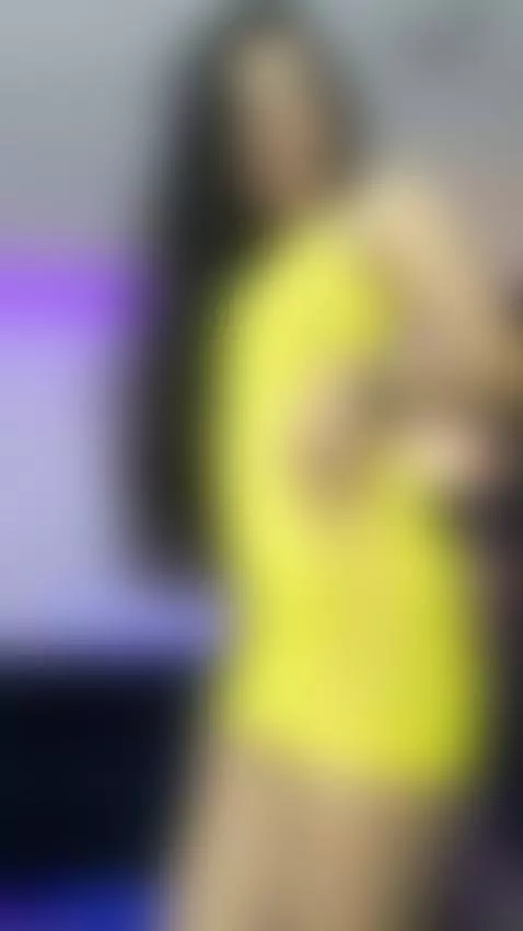 come on and dance with me...😏😏 by lunaaspen