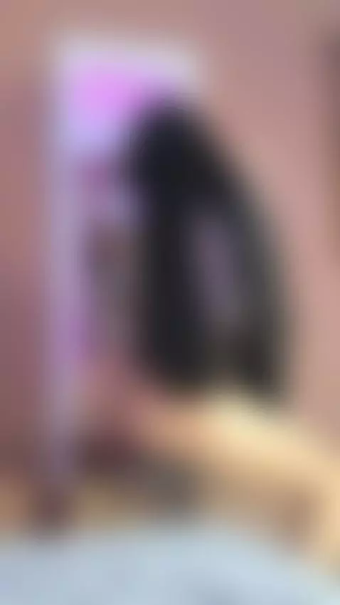 sexi dance for you, ¿you want see the happy end? by lunaaspen