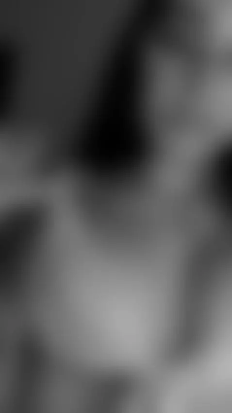 im very horny for you bby, come on and take my clothes🥵🥵 by lunaaspen