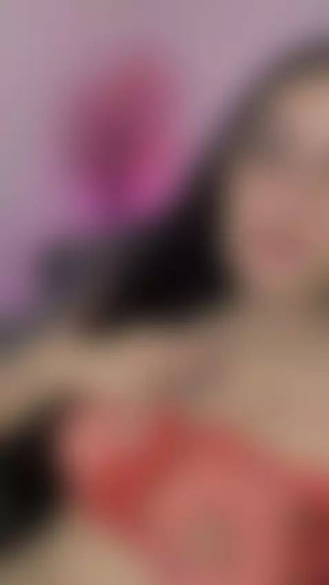 come with me bby😏😏 by lunaaspen