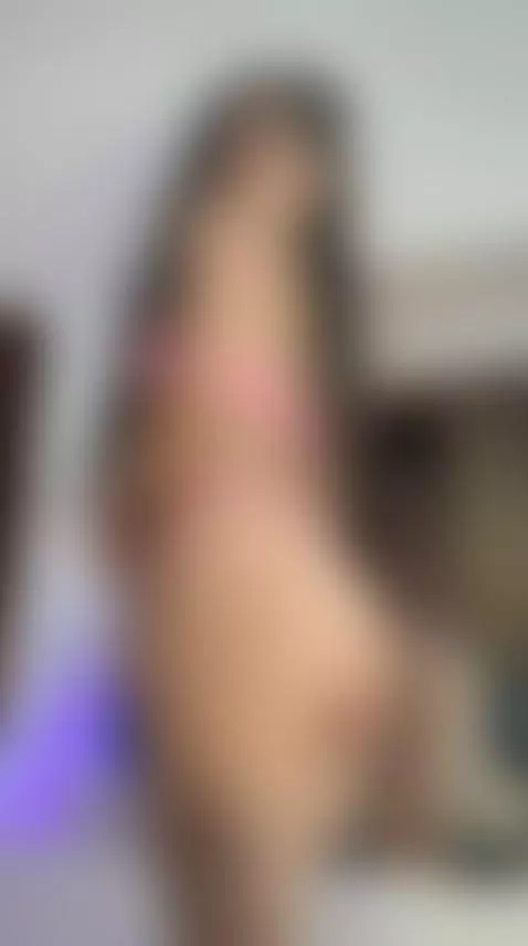 come and dance with me bby🥵 by lunaaspen