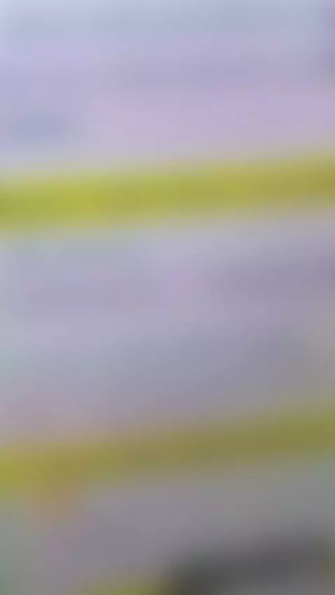 I love it when they make me happy and I make them enjoy 😏😏 by lunaaspen