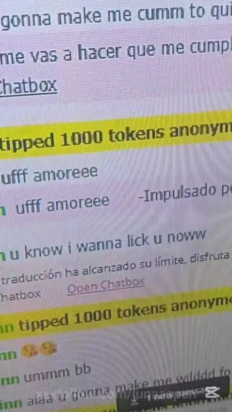 I love it when they make me happy and I make them enjoy 😏😏 by lunaaspen